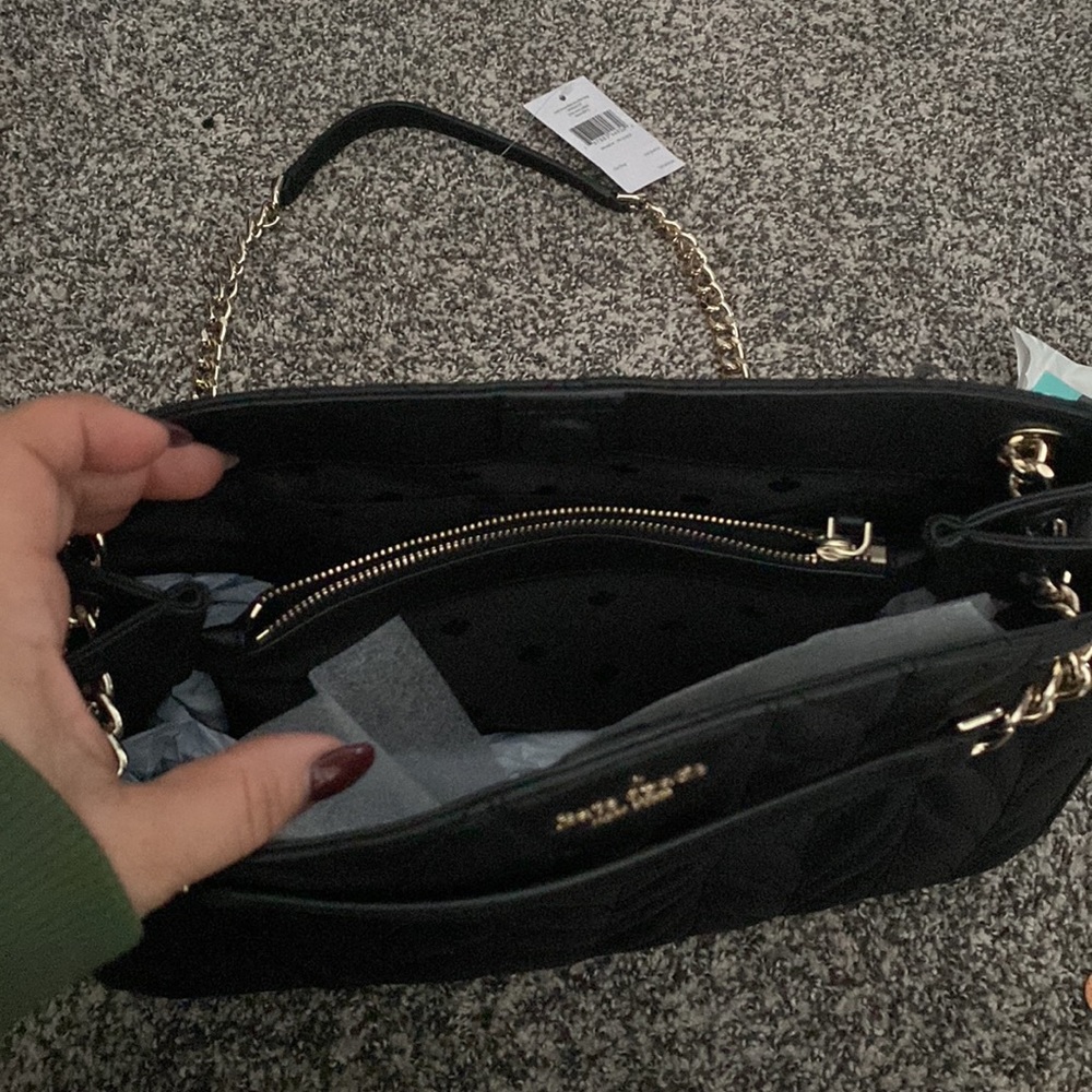 Kate Spade - Picture 2 of 3
